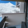 Les Menuires - Residencia Caron
