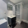 Les Menuires - Residencia Oisans - 4p10 71m² Sud-Ouest Balc