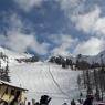 Schladming-Dachstein - Appartement Gaby