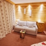 Tignes - Residencia Hameaux Du Borsat - 2 Pièces 4 Personnes - 26m²