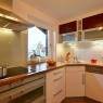 SkiWelt Wilder Kaiser-Brixental  - Ferienwohnung Wohlschlager
