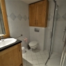 Saint Martin de Belleville - Residencia Adele