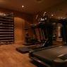 Val Thorens - Residencia Chalet Koh-I Nor