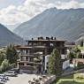 Schladming-Dachstein - arx Hotel