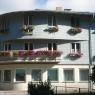 Schladming-Dachstein - Appartements Dachsteingasse