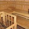 Schladming-Dachstein - Haus Arnold