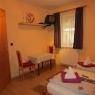 Schladming-Dachstein - Appartement Stiegler
