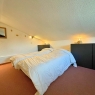 Les Menuires - Residencia Balcons D'olympie - 3pmezz8 60m² Asc sud balcon