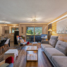 Meribel - Residencia Ferm Daguet - Duplex 5P 84m² 8pers