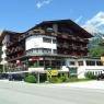 SkiWelt Wilder Kaiser-Brixental  - Hotel Alpin