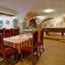 SkiWelt Wilder Kaiser-Brixental  - Apparthotel Tom Sojer