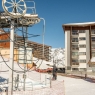 Tignes - Residencia Combe Folle