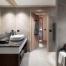 Valmorel - Residencia Akoya - Apto 4 pzas 8 pax Prestige 88 M²