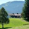 SkiWelt Wilder Kaiser-Brixental  - Haus Haase