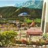 Schladming-Dachstein - Spreizenberger