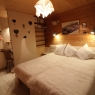 Tignes - Chalet Bobech