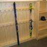 Schladming-Dachstein - Appartements Gipfelsturm