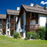 Arosa - Lenzerheide - Schweizerhof 523