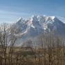 Schladming-Dachstein - Hüttstädterhof - Familie Pötsch