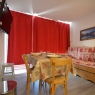 Meribel Mottaret - Residencia Dorons - St 2 19m² 5ème Sud Asc Balcon