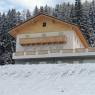 Schladming-Dachstein - Appartements Rindis Platz