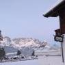 SkiWelt Wilder Kaiser-Brixental  - Pension Schönblick