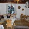 Schladming-Dachstein - Haus Emily