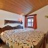 SkiWelt Wilder Kaiser-Brixental  - Huize Olthof