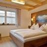 SkiWelt Wilder Kaiser-Brixental  - Appartement Oberleiten