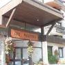 Serre Chevalier - Residencia Les Melezes. Serre Chevalier - Estudio 4 personas con Balcón Este 31 m²