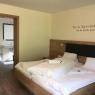 Schladming-Dachstein - Apparthotel Starchlhof