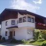 SkiWelt Wilder Kaiser-Brixental  - Schusterhof - Bichler Christine