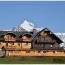 Schladming-Dachstein - Gasthof Tetter