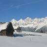 Schladming-Dachstein - Andenbacherhof