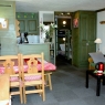 Tignes - Residencia Palafour - Studio 4 Personnes - 28m²