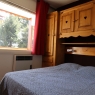 Meribel Mottaret - Residencia Vanoise - 2 PIE MONT 5/6P 38M² SUD 