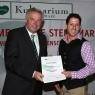 Schladming-Dachstein - Hotel Pariente