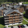 Saas Fee - Montela Hotel & Resort-Apartments