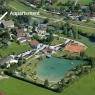 Schladming-Dachstein - Appartement Aich
