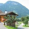 SkiWelt Wilder Kaiser-Brixental  - Bauernhof Oberbäringerhof