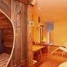SkiWelt Wilder Kaiser-Brixental  - Landhaus Patricia