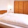 Arabba - Marmolada - Arabba- Apartamentos Residencia Varios - Apartamento 2 piezas 