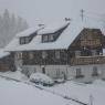 Schladming-Dachstein - Finsterlhof