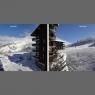 Meribel Mottaret - Residencia Oisans - 2 PIE 4/5P 29M² SUD/EST 1E ETA