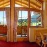 SkiWelt Wilder Kaiser-Brixental  - Bichler´s Wagnerhof