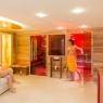 Schladming-Dachstein - Ferienresidence Vital