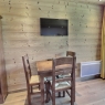 Meribel Mottaret - Residencia Plein Soleil - STUDIO 2P 25M2 N 2E/PEB