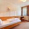SkiWelt Wilder Kaiser-Brixental  - Waldhof Resort, Hotel
