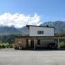 Schladming-Dachstein - Appartements Gipfelsturm