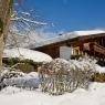 SkiWelt Wilder Kaiser-Brixental  - Haus Garden